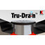 Drain d'évier de salle de bain TruDrain-50851825