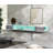 Doaa Floating Entertainment Center-818870801-818870804