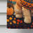 Double Sided 40'' H x 28'' W Polyester House Flag