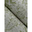 Papier peint damas Finch-117601658