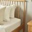 Oak Spindle Bed-114383199-115909523