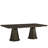 Fenwick Dining Table