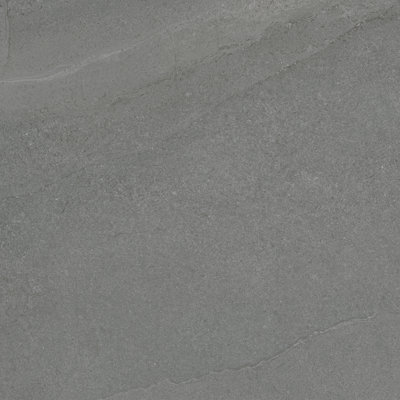 Daltile Calgary, carreaux de sol en porcelaine polie 24 x 24 (4 pièces par carton) (15,21 pi² par carton)