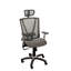 Stoltenberg Conference Chair with Headrest-1674793527