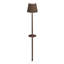 Poldina Pro Peg Magnetic-417703358