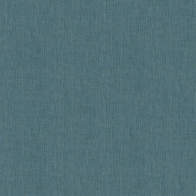 Rouleau de papier peint effet de texture Hessian Absolument Chic L 33 pi x l 21 po