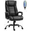 Fauteuil de bureau Brookline