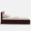 Upholstered Bed-596569976-596569978