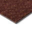 Tapis bourgogne de qualité supérieure Cerrito AMF514-103832433