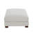 Vontavious Upholstered Ottoman-1920770222