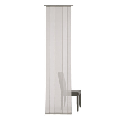 Gagliardi Room Darkening Curtain Panel Pair