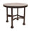 Classico Outdoor Round Side Table