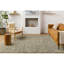 Reign Handmade Rug-702441099