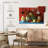 Senne Organized Kitchen Utensils-107469578
