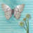 Handmade Landscape & Nature Wall Decor on Metal