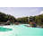 Just Float Recreational Floats-98925831