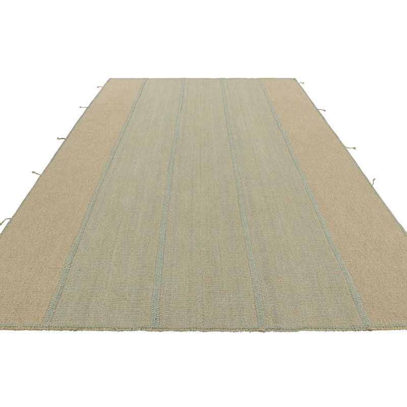 One-of-a-Kind 8'4" X 12'0" Area Rug
