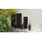 Pot Planter-1787263852