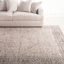 Warwick Lauren Ralph Lauren Performance oriental rug