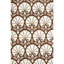 Bursa Fabric-426858675