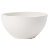 Villeroy & Boch Artesano Original 20.25 oz Rice Bowl
