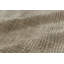 Intersect Moroccan Area Rug in Taupe/Beige-603291829