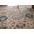 Aghalislone Rockett Traditional Medallion Area Rug-583471688