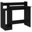 Writing Desk