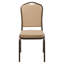 Chaise de banquet empilable Oliverson-1937658826-1937658823-1900353591