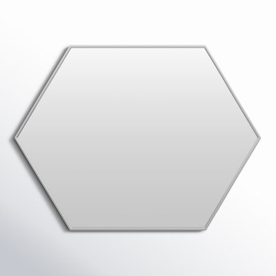 Sabine Accent Mirror