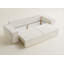 3 Seater Reclining Sofa-138939268