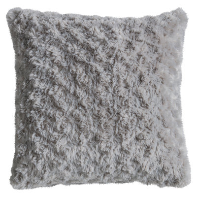 Lethaniel Square Throw Cushion