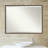 Jonesborough Flat Mirror-2091766839-2091766838