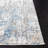 Shivan 100 Performance Abstract Rug-2096257990