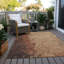 Tapis paprika Xhevrie intérieur / extérieur lavable à la machine-926102386