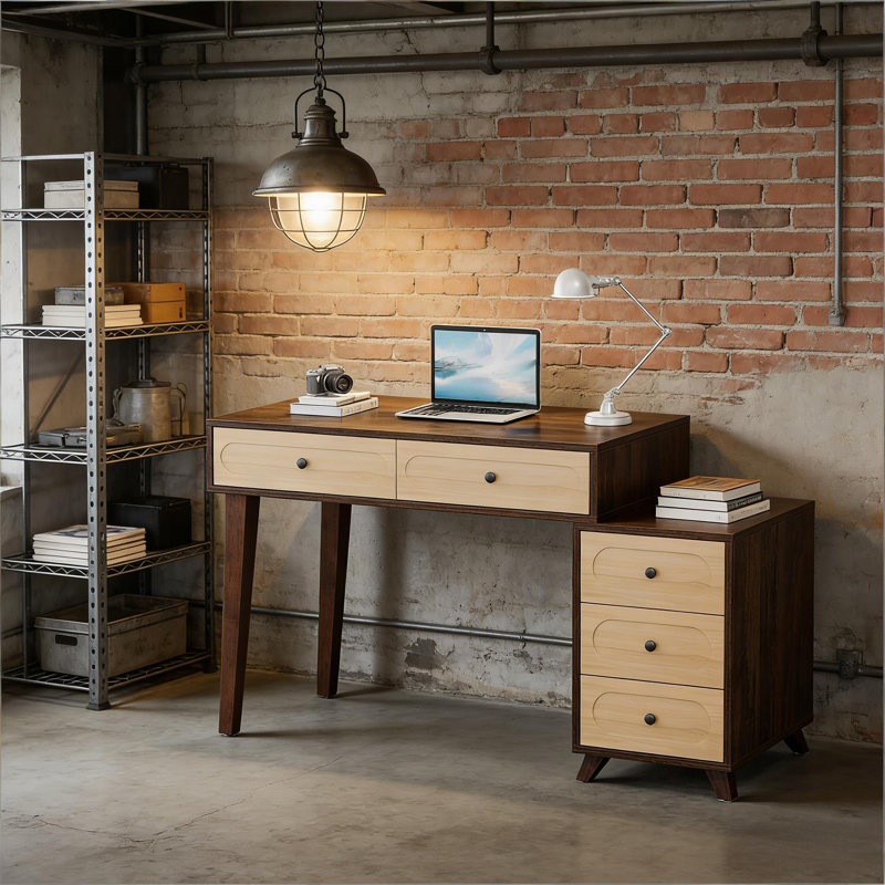 Craft Table