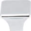 Marlo Square Knob-68703705-52494151