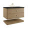 Meuble-lavabo simple l 36 po Allamari-125059552-125059556-125059559