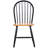 Bella Solid Wood Side Chair-1579829212