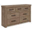 Commode Koitcho
