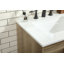 Ensemble de meuble-lavabo simple 24 po Eugene-251301970
