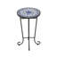 Table d'appoint de charme