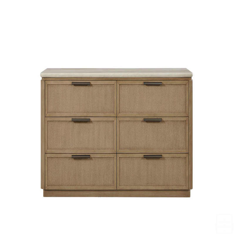 Commode