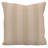  Lani Sunbrella® Indoor/Outdoor Throw Pillow-120141734-110828284