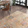 Onasander Performance Oriental Rug