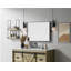 Miroir Amoura-1332527526-1332527547