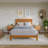 Troutville Solid Wood Standard Bed-565782908-634703176