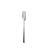 MEPRA Linea Stainless Steel Flatware Set - Service for 4-93481958