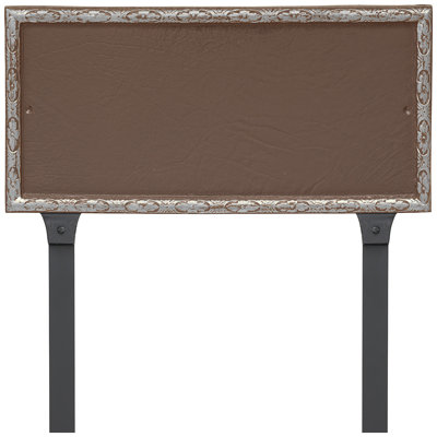 Jefferson Rectangle Lawn Insert