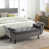 Grey est en rupture de stock
